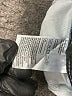 H&M Hearts Blue Jeans Size 8 - photo 5