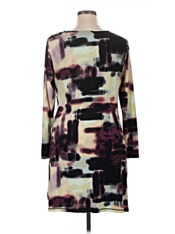 Simply Vera Vera Wang Casual Dress (view 2)