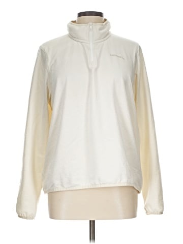 Merrell Track Jacket (view 1)