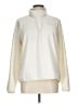 Merrell Ivory Track Jacket Size L - photo 1