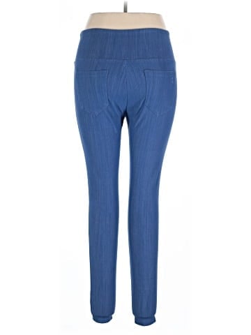Agnes & Dora Active Pants (view 2)