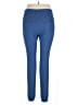 Agnes & Dora Blue Active Pants Size XL - photo 2