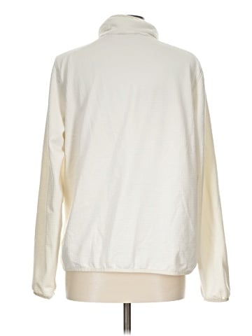 Merrell Track Jacket (view 2)