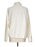 Merrell Ivory Track Jacket Size L - photo 2