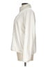 Merrell Ivory Track Jacket Size L - photo 5