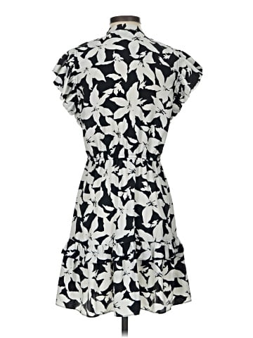 Joie Cocktail Dress (view 2)