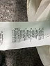 Armani Collezioni Houndstooth Ivory Blazer Size 6 - photo 4
