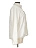 Merrell Ivory Track Jacket Size L - photo 4