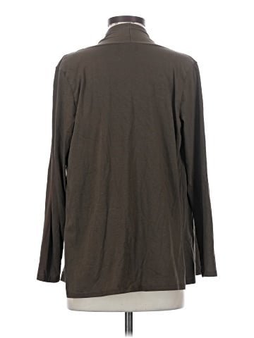 American Retro Cardigan (view 2)