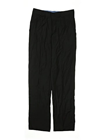 IZOD Casual Pants (view 1)