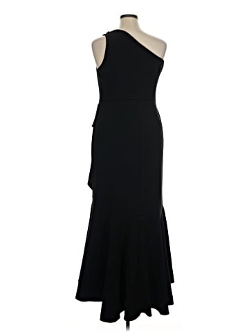 Adrianna Papell Cocktail Dress (view 2)