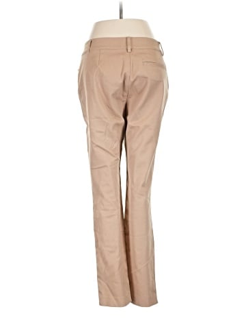Lauren by Ralph Lauren Khakis (view 2)