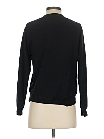 Deb Pullover Sweater (view 2)