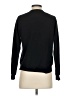 Deb Black Pullover Sweater Size XS - photo 2
