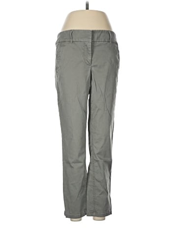 Ann Taylor LOFT Jeggings (view 1)