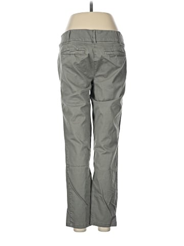 Ann Taylor LOFT Jeggings (view 2)