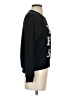 Deb Black Pullover Sweater Size XS - photo 4