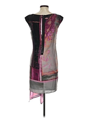 RACHEL Rachel Roy Cocktail Dress (view 2)