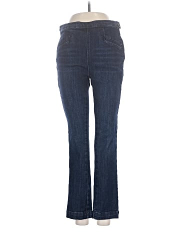 Pilcro by Anthropologie Jeans (view 1)