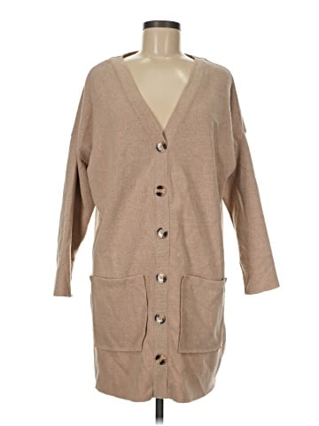 ASOS Cardigan (view 1)