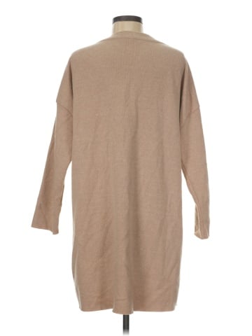 ASOS Cardigan (view 2)
