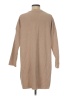 ASOS Tan Cardigan Size 6 - photo 2