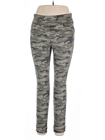 Rock & Republic Active Pants (view 1)