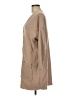 ASOS Tan Cardigan Size 6 - photo 5