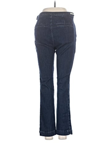 Pilcro by Anthropologie Jeans (view 2)
