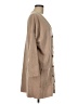 ASOS Tan Cardigan Size 6 - photo 4