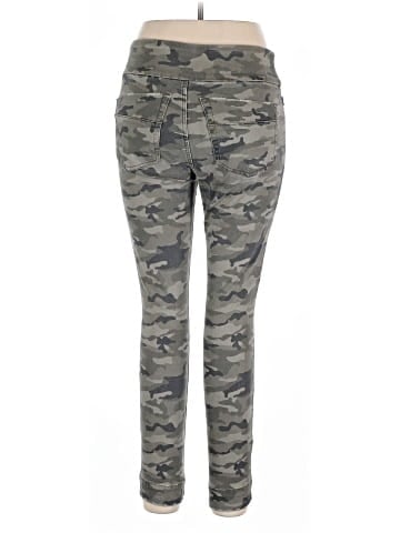 Rock & Republic Active Pants (view 2)