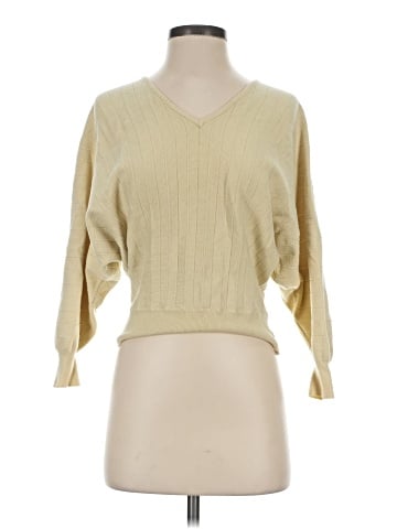 Philosophy Republic Clothing Pullover Sweater (view 1)