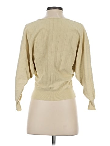 Philosophy Republic Clothing Pullover Sweater (view 2)