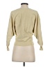 Philosophy Republic Clothing Tan Pullover Sweater Size S - photo 2