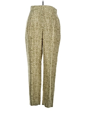 Liz Claiborne Collection Silk Pants (view 1)