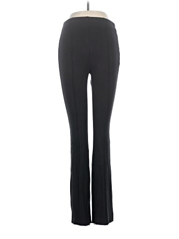 Elie Tahari Active Pants (view 1)