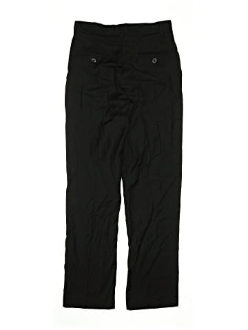 IZOD Casual Pants (view 2)