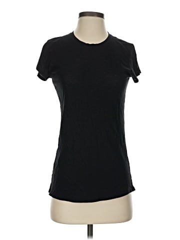 Vince. Active T-Shirt (view 1)