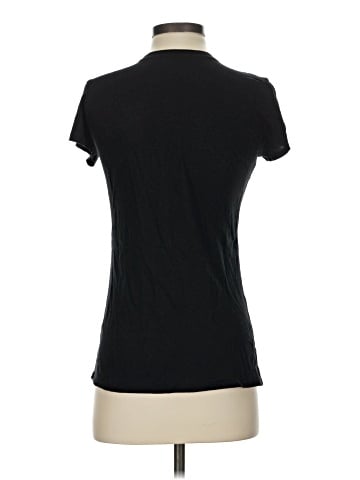 Vince. Active T-Shirt (view 2)