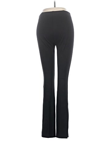 Elie Tahari Active Pants (view 2)