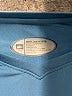 REI Teal Long Sleeve Top Size M - photo 7