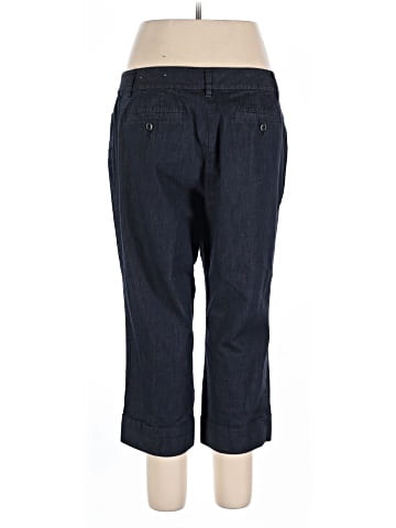 Ann Taylor Factory Casual Pants (view 2)