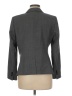 Brooks Brothers Gray Wool Blazer Size 8 - photo 2