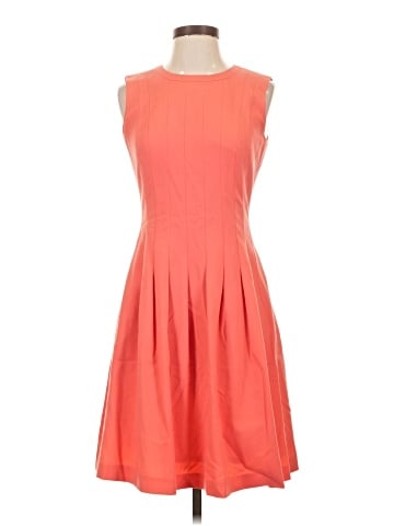 Marc New York Cocktail Dress (view 1)