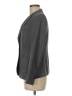 Brooks Brothers Gray Wool Blazer Size 8 - photo 5