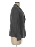 Brooks Brothers Gray Wool Blazer Size 8 - photo 4