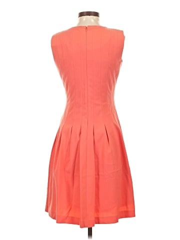 Marc New York Cocktail Dress (view 2)