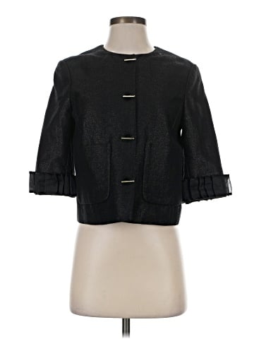 3.1 Phillip Lim Jacket (view 1)