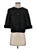 3.1 Phillip Lim Black Jacket Size 2 - photo 1