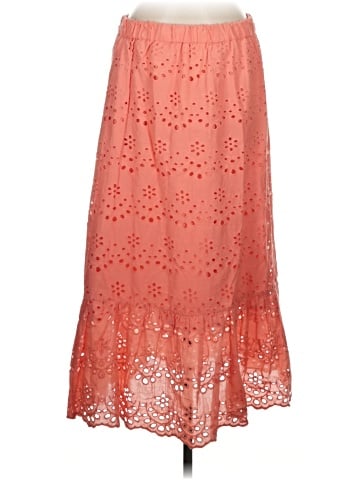 J by Joie Casual Skirt (view 1)